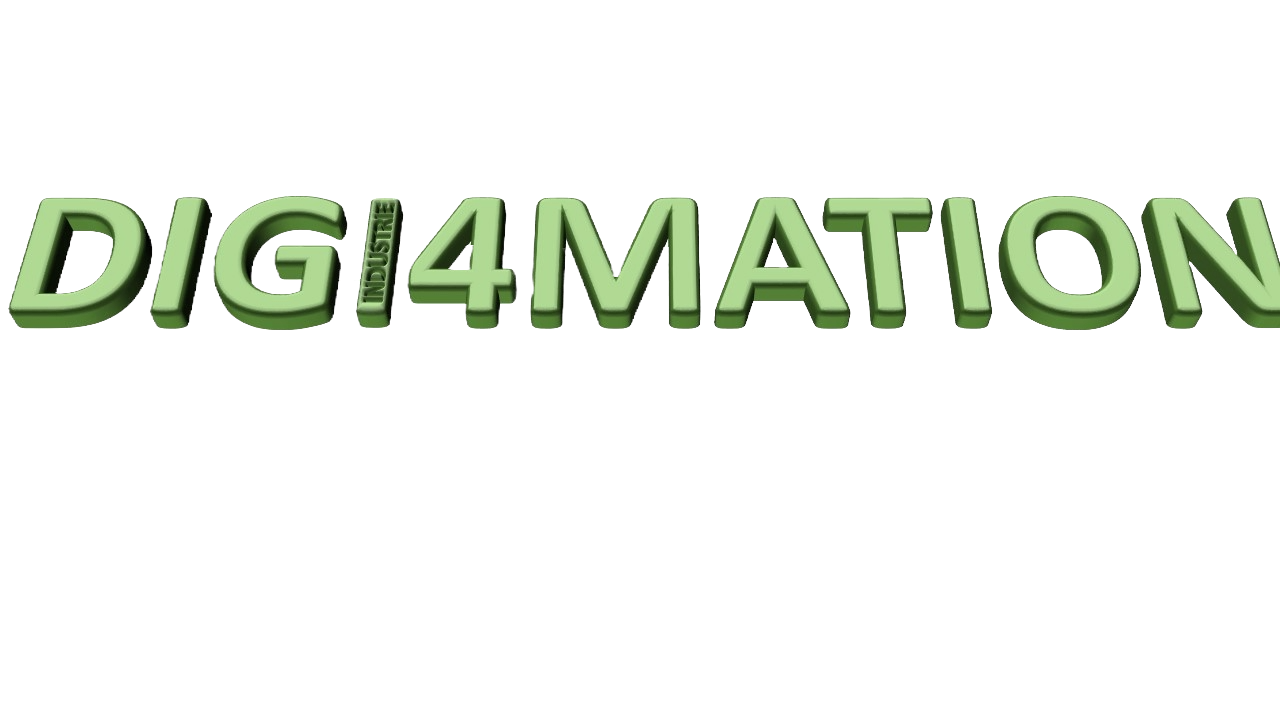 Digi4mation